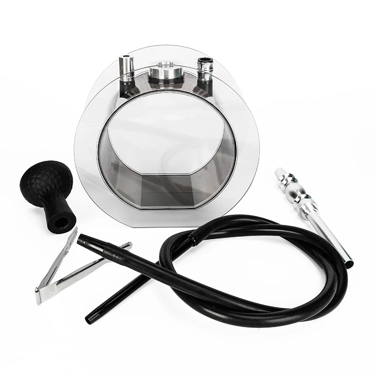 shisha wholesale hookah best portable led light hookah shisha for sale hookah custom smoking shisha nargile hooka