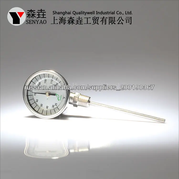 турция термометра