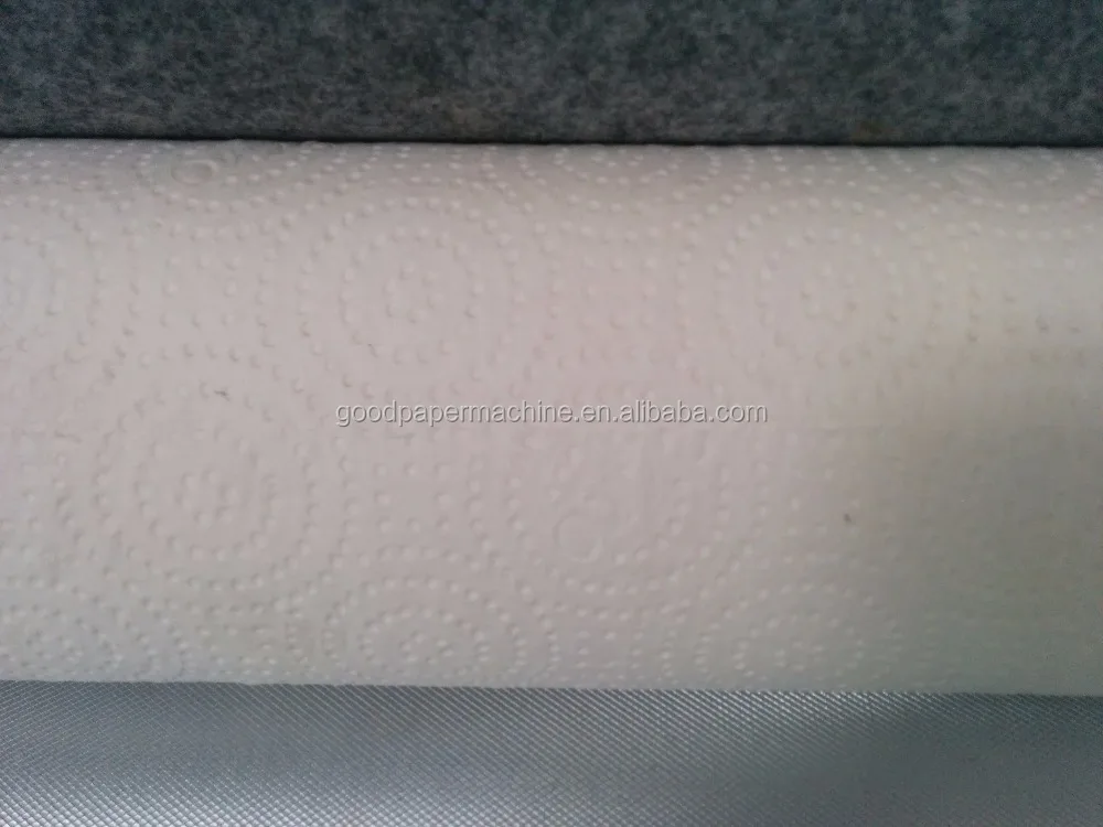 Высокое качество малого бизнеса небольшой туалетной бумаги машина цена