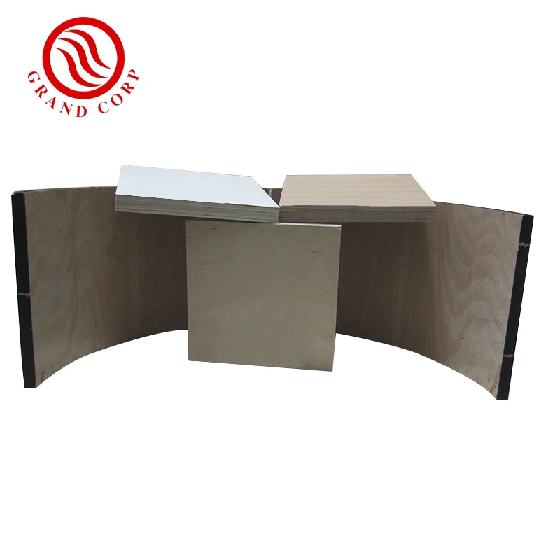 best price rotary die board plywood sheets for rotary die