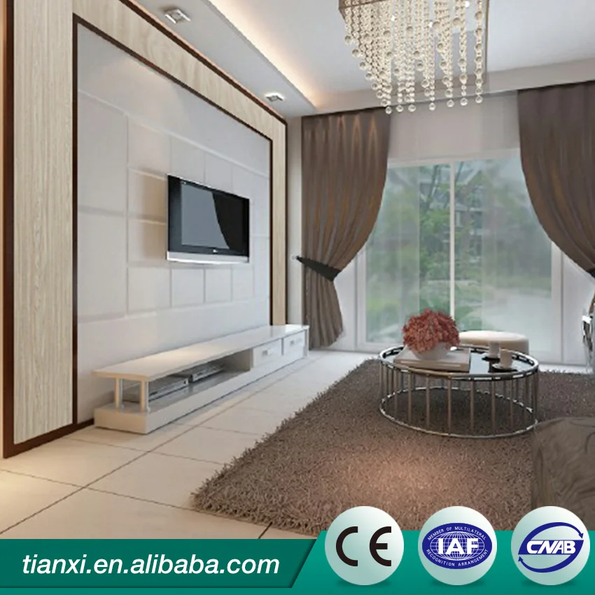 The best selling wood plastic composite wall panel wpc cladding