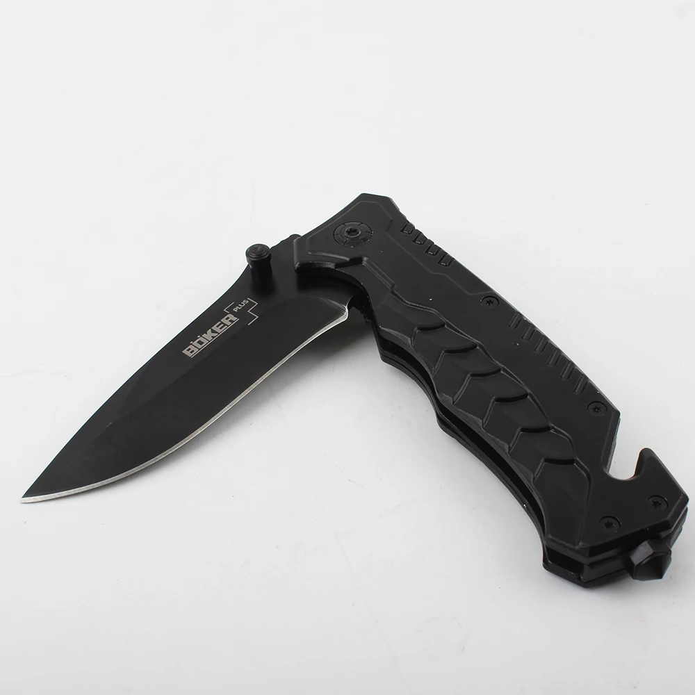 High quality good price mini folding pocket knife for outdoor