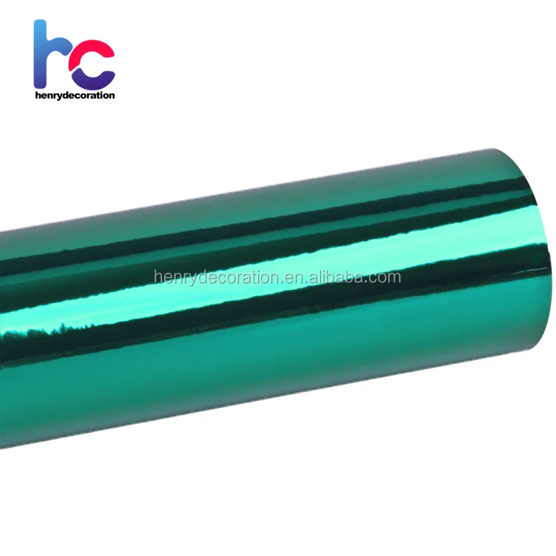 Oracal car wrap sticker 1.52*18M/Roll