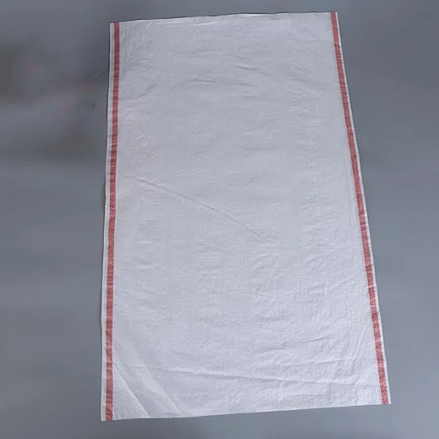 
bulk buying firm and security polypropylene bags woven 