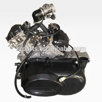 Quick Delivery 1000cc 2v91  Engine For Sale