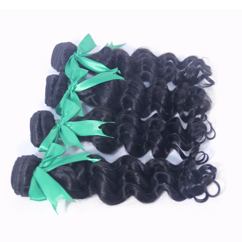 
online royal bleach indian human hair system weave,temple raw indian curly hair 