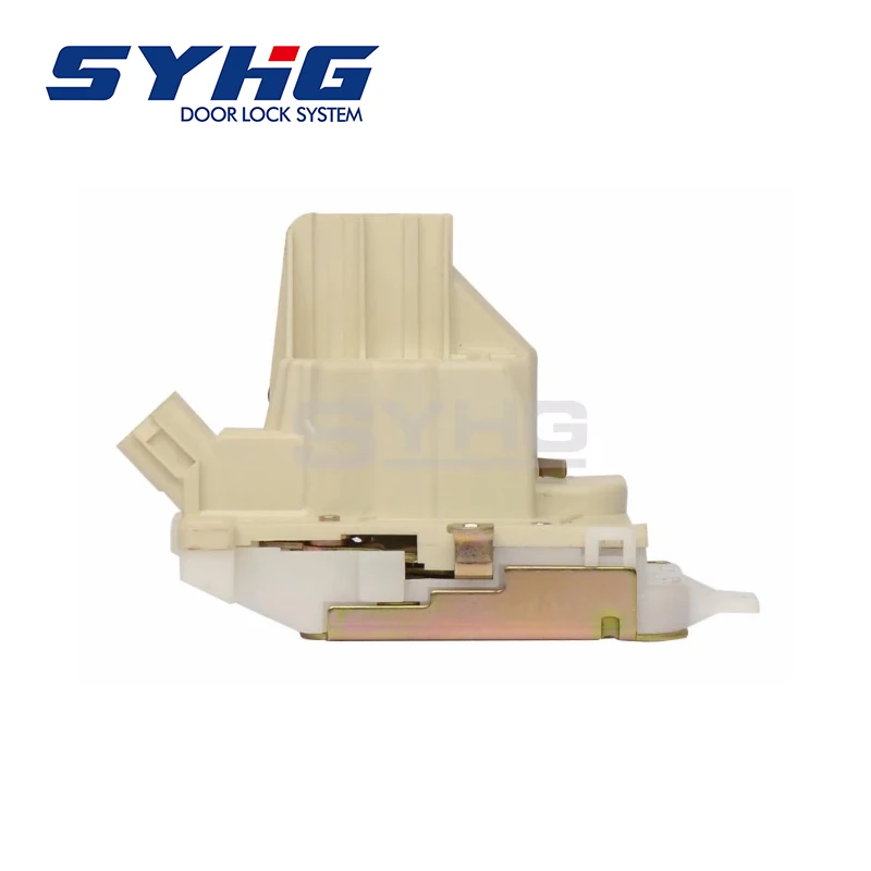 Производитель для автомобиля Ford XS41-A26413-CG/XS41 A26413 CG/XS41A26413CG/4057989 Авто Центральный с использованием передвижного электропитания привод дверного замка