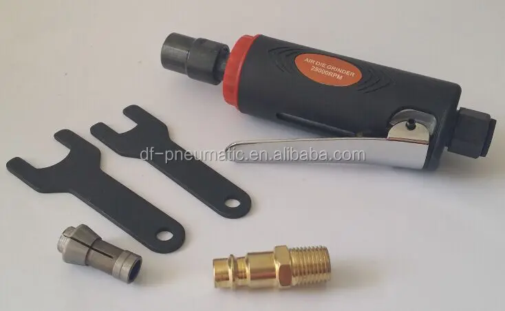 
CE New EP5203 3mm 3.15mm 6mm 6.35mm collets cheap mini grinder 