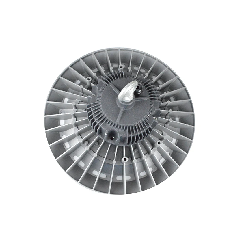 China supplier 50watt led high bay light housing high bay light lamp cover