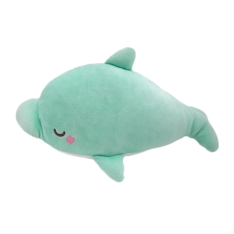 Best quantity soft electric animal mini plush dancing shrek donkey toy