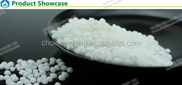 
Ammonium Sulphate 