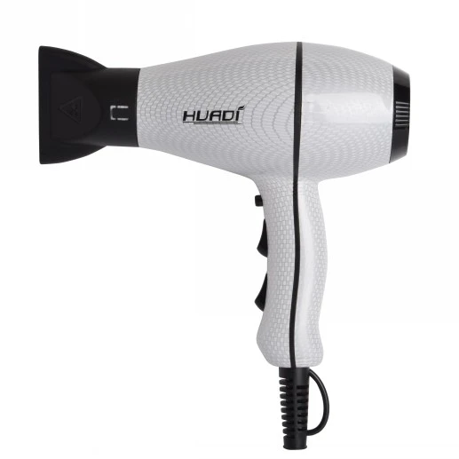 2023 new 1800W-2000W 2200W Professional Hair Dryer for salon use high power compact size private label