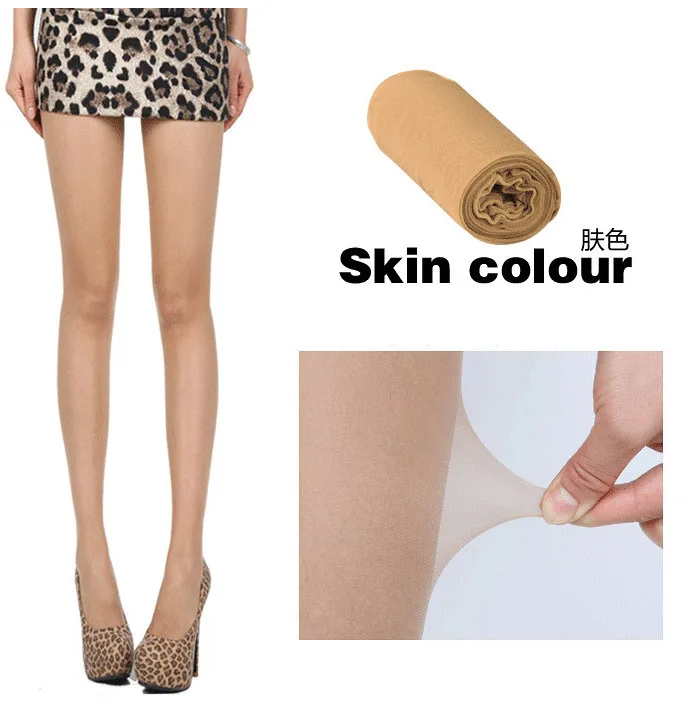 Горячая Распродажа, японские сексуальные шелковые чулки, сексуальные чулки