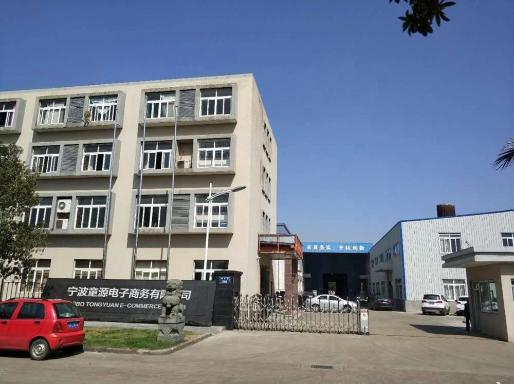 Wholesale diy small portable travel sewing kit set