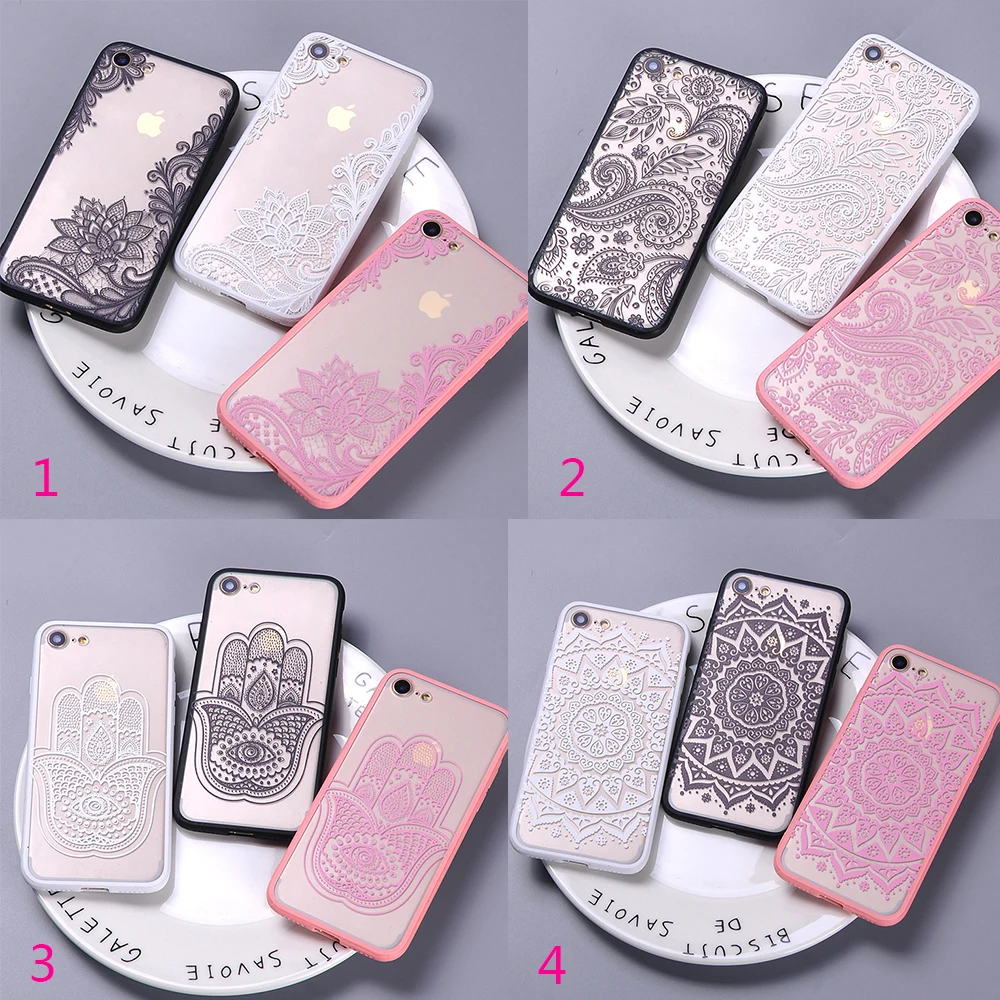 OEM  Case Soft Microfiber Cloth Lining Cushion for iPhone 12 13 14  pro