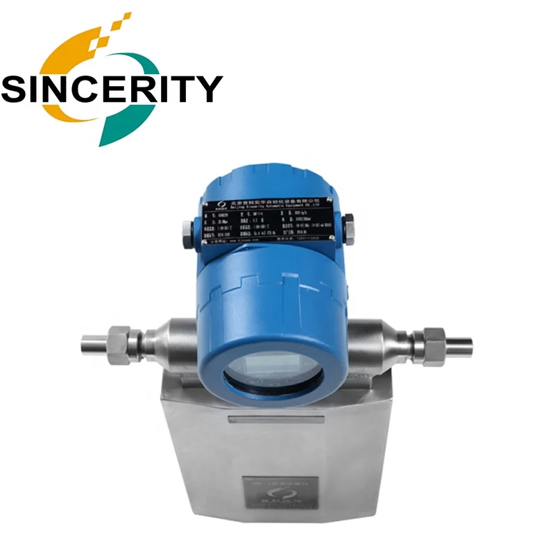 0.1 Precision Grade Competitive Price DMF-1-Series Ford Fomoco Air Flow Meter Mass Air Flow Sensor Oe