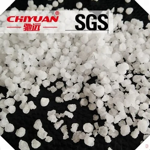 SIS/стирол изопрен стирол Chiyaun бренд высокое качество