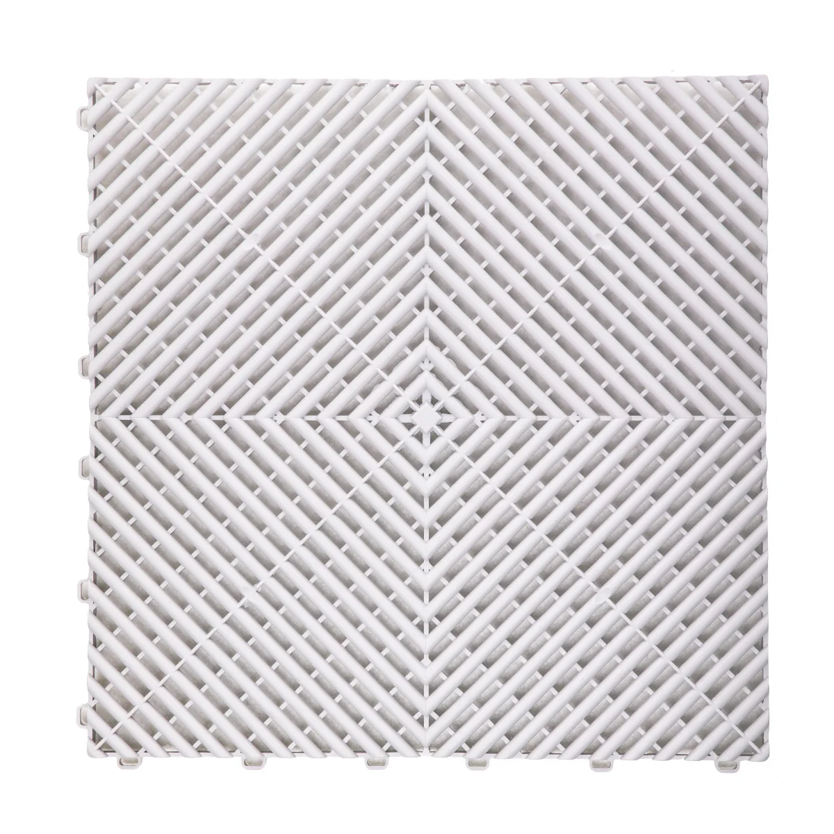 pp garage floor workshop plastic flooring, garage floor , interlocking floor pp tiles