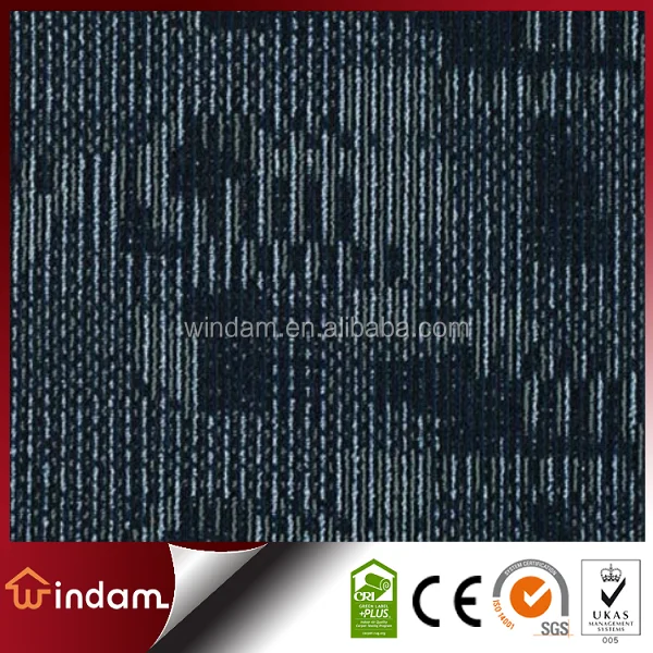 3000 кв. м на 20 футов, количество загрузки контейнера, ПП Ковровая Плитка