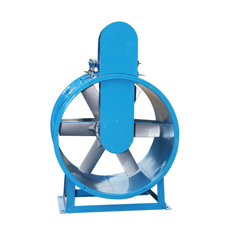 KT40 High efficiency professional axial flow industrial axial flow fan exhaust fan 0.09Kw 0.18 0.55 0.12 0.75 0.25 1.5 3.0 5.5