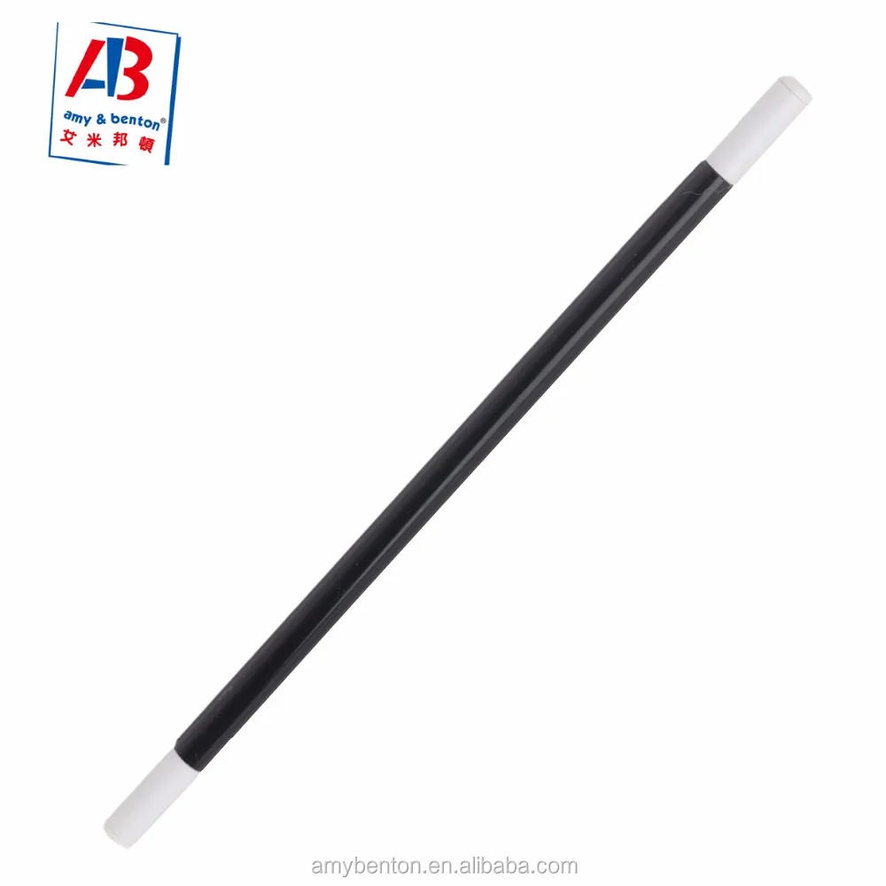 29 CM Rising Magic Stick Kids Toys Magic Wand Toys Play Show