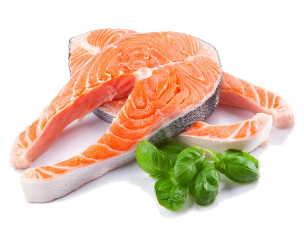 select beef and chicken and duck meat /poppy kitty  cat food