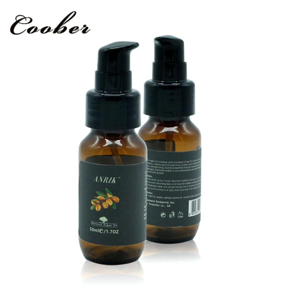 Best selling products in dubai collagen hair treatment organic argan oil morocco hair growth oil wholesale