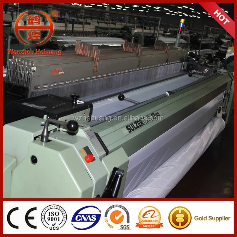 
100 micron Nylon 64T Filter Wire Mesh 