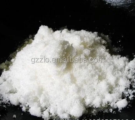 
Bulk food additive 98% isomalt powder sugar direct supplier in Guangzhou 