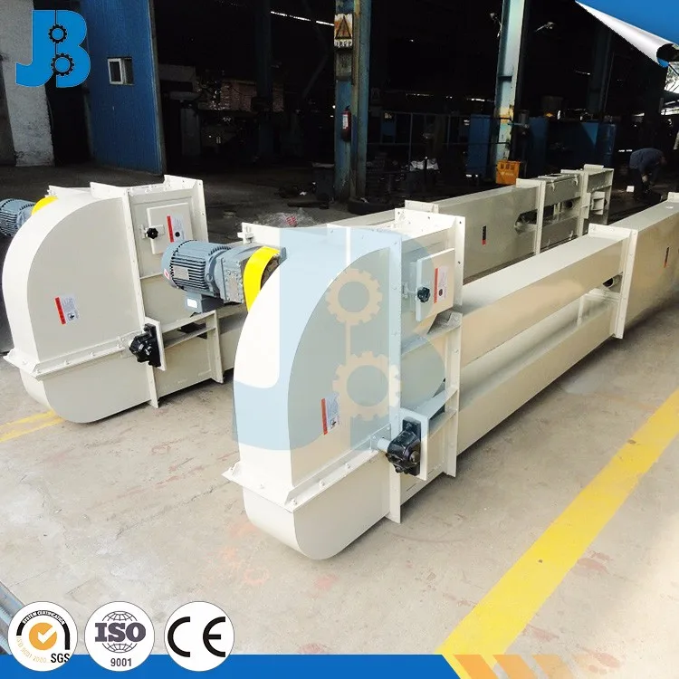 
OEM custom rice milling agricultural elevator buckets/rice mill elevator/rice machine elevator 