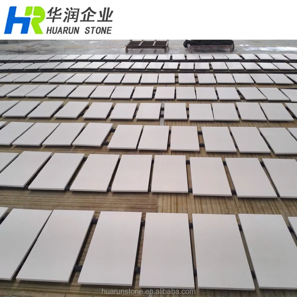 Buy Natural Stone White Limestone Lymra Limestone, Exterior Stone Cladding