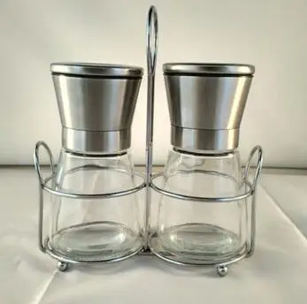 wholesale small manual pepper ceramic grinders,pepper mill