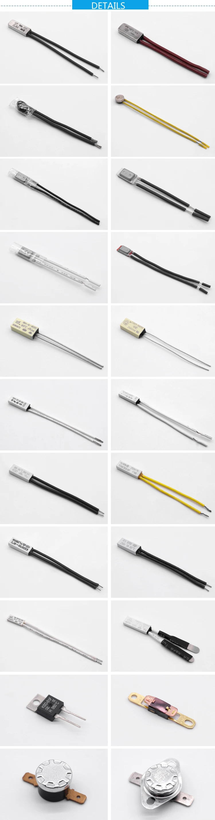 thermal switch 1.jpg