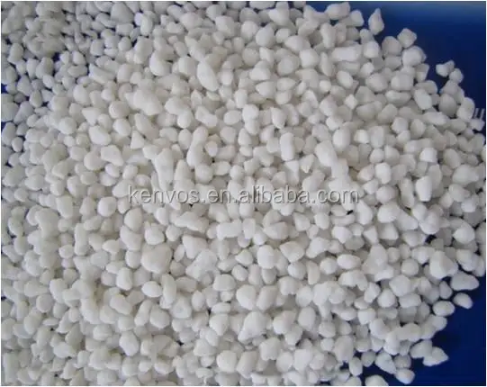 Steel Grade Sulfate Ammonium (NH4)2SO4