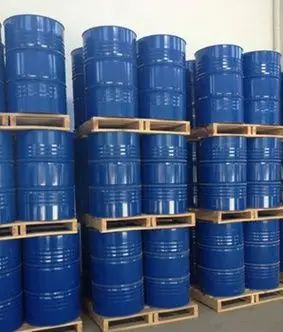 Хорошая цена дибазовый эфир 99%