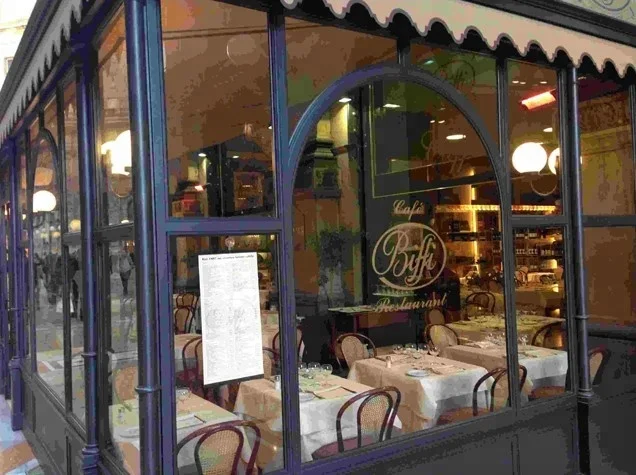 CE Certification High Efficiency Infrared Heating Halogen Heater