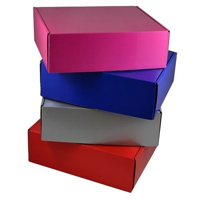 
High-end Hot Selling Promotion Box For Gift Chocolate Gift Box Magnetic Gift Box 