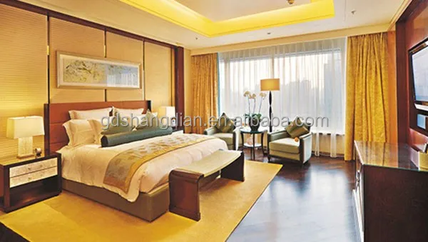 
w hotel furniture four seasons hotel furniture supplier custom made furniture for hotel 