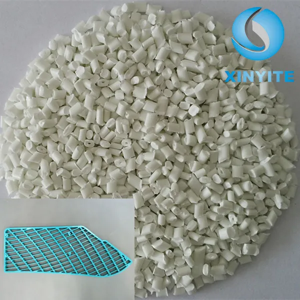 инженерный пластик погодостойкие гранул полипропилена цена