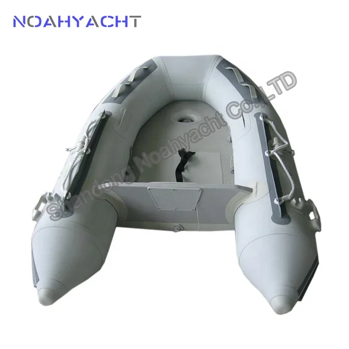 Китай Складные надувные спортивные лодки для продажи