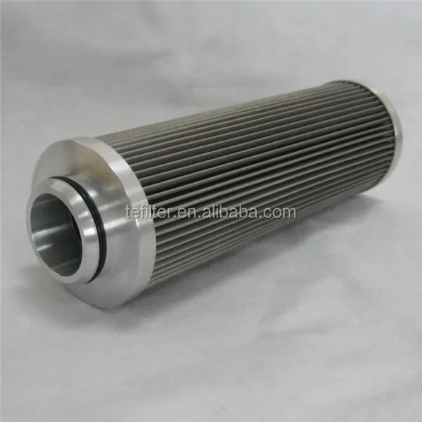 Replace good performance 80.150.L2.V.ST hydraulic oil filter element