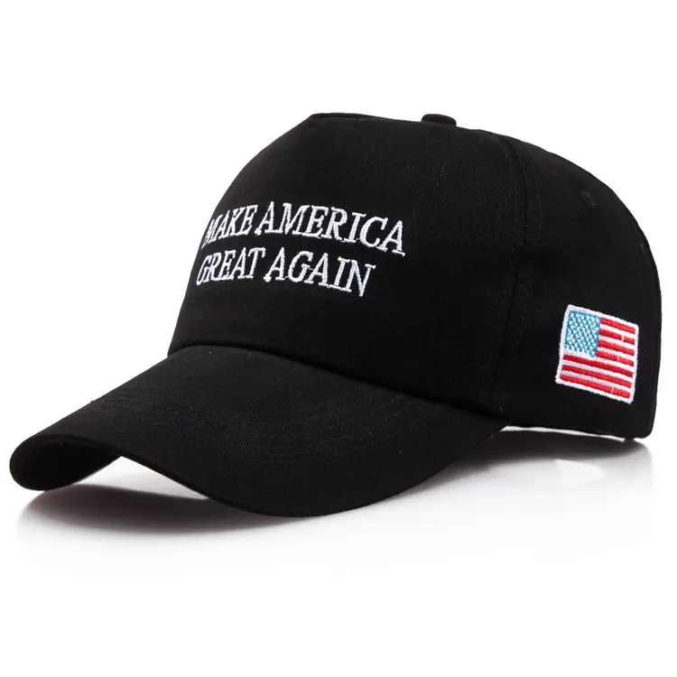 
american flag cap make keep america great again baseball cap with american flag 