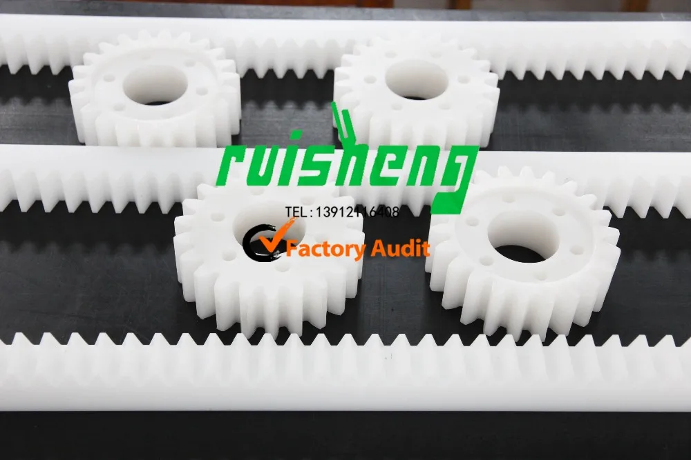 Рейка и шестерня для строительство лифт платформа