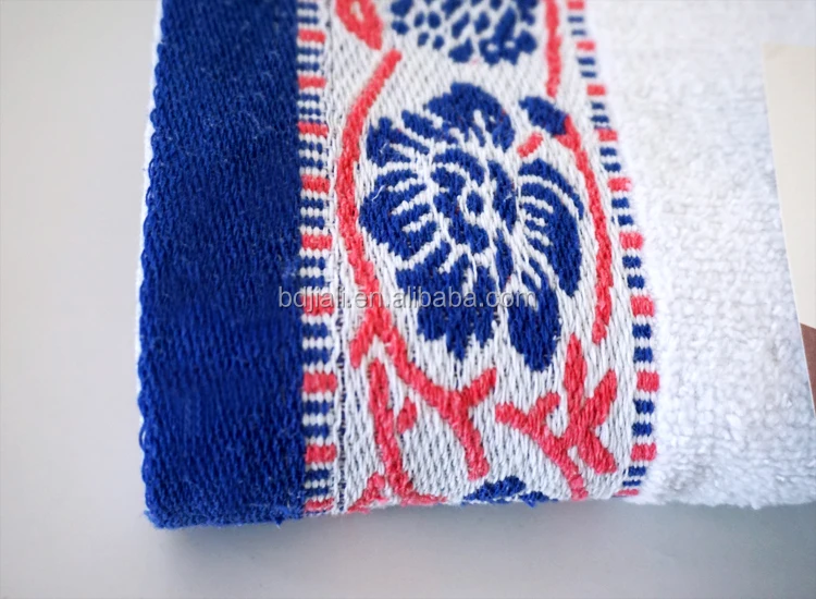 
Wholesale custom print beach towel for cotton beach towel 