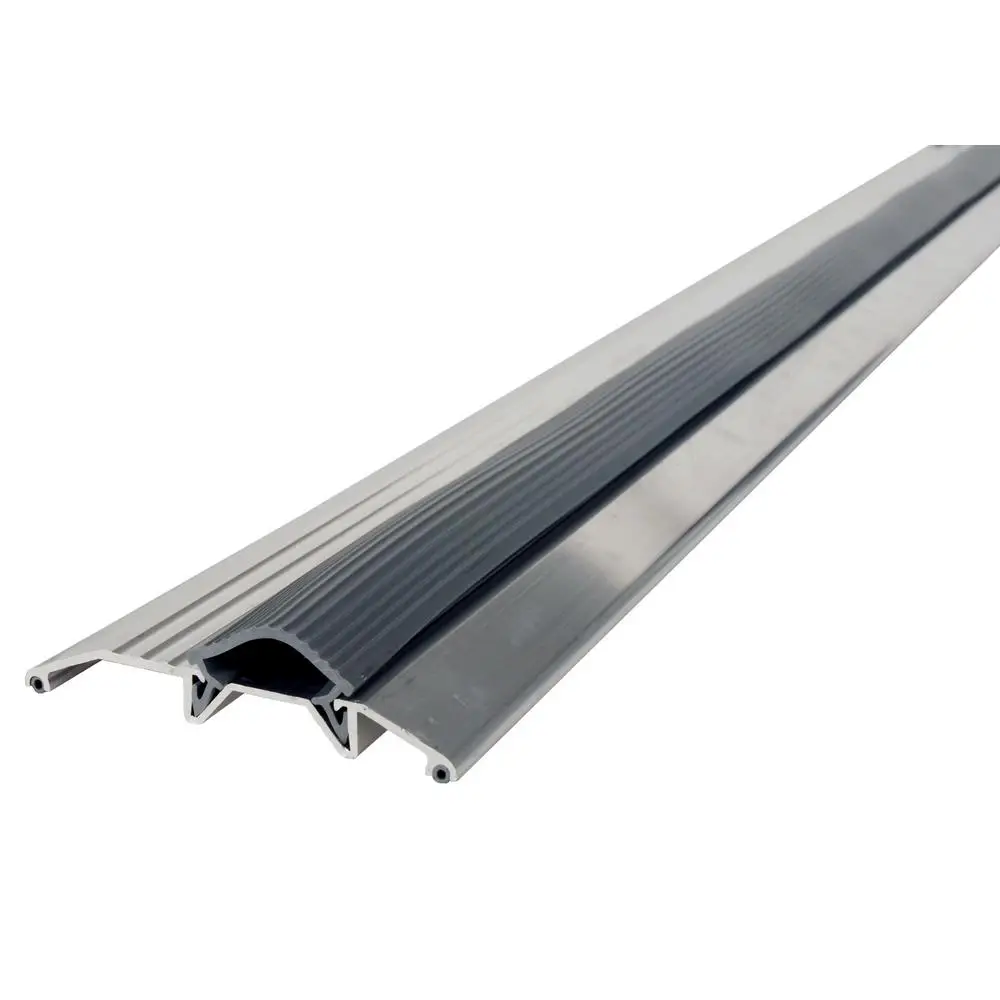 High Quality Extrusion Profile Aluminum Door Threshold With Best Price