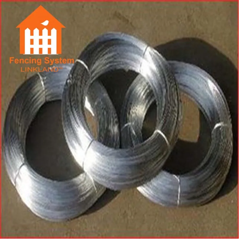 Хэбэй Anping электро оцинкованной стали цена