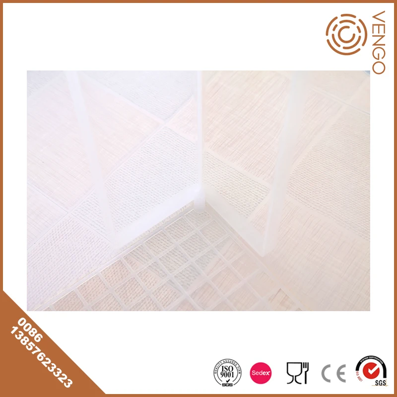 Good Quality 100L Plastic Container Widely Use Large Plastic Containers Clear Plastic container with lid