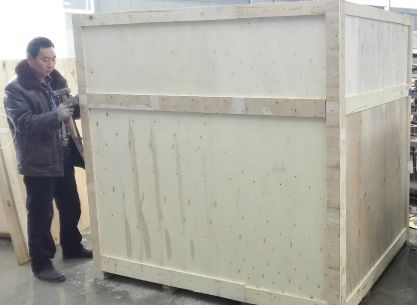 
cheap manual thermoplastic road paint marking machine for sale 