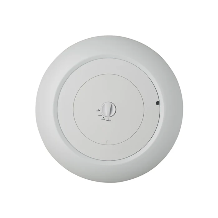 Sacon 80L(21.13 Gal.) CE Certification Electric Water Heater for Shower