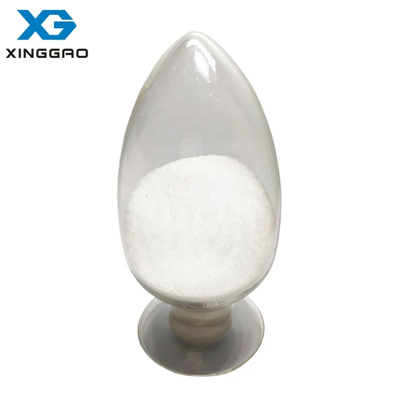 Manufacturer of Aminoguanidine Hydrochloride 1937-19-5